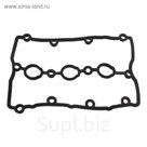 Прокладка клапанной крышки FEBI 34503