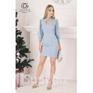 Платье ОДИССА