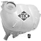 Бачок расширительный METALCAUCHO 03630