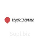 Ремонт МФУ А3 до 30 cтр./м. - Ремонт 1-ой кат. Brand-trade