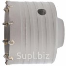 Буровая коронка M22 х 80 мм MATRIX