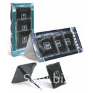 Грибок кордовый Г-18-1