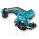 Пила дисковая аккумуляторная HS301DZ Makita