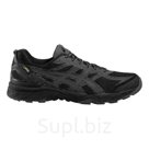 Кроссовки мужские Asics T6J1N 9095 Gel fujitrabuco размер 8 5