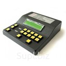 Пульт управления для УЗСГ-01 от компании ООО АГЗСстройсервис64 по лучшей цене!