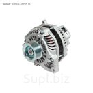 Генератор "СтартВольт", LG23SA