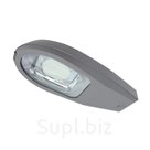 Светодиодный LED светильник уличный Jazzway 70W (Вт) 6500K 6850lm 100° IP65 665x300x185 85-265V 2852816