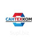 Теплоизоляция K-Flex ST 19125