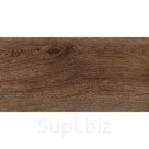 Ламинат Floorwood Profile Дуб Крианса 4975. Декор - Дуб, фаска - 4x. Размер - 1380 х 193 х 8, страна производства - Россия. Смотреть товар на сайте поставщика