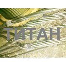 Строп канатный петлевой заплетка - СКП  УСК1 методом опрессовывания втулкой из алюминия или заплеткой