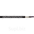 Кабель OLFLEX PETRO C HFFR 5G50 BK