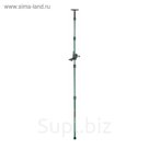 Телескопическая штанга Bosch TP 320, 0.1-3.2м, 1/4