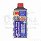 Антисептик-консервант невымываемый Neomid 430 Eco 1 кг