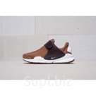 Кроссовки Nike Sock Dart
