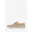 Storm Топсайдеры