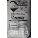 натр едкий чешуированный