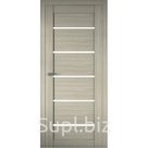 Декоры: Si1-Si10 (IMAWELL) ЭКОШПОН : Кремовая лиственица, Венге, Грей, Белая лиственица, Орех Вела, Неаполь; Co11-Co13: Пвх-пленка белый эмалит; Mg14-Mg19: (пв…