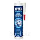 TYTAN Euro-Line Силикон санитарный