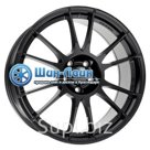 Ultraleggera OZ