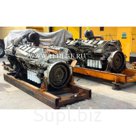 Характеристики

Двигатели Cummins КТА-50 устанавливаются на карьерные самосвалы, карьерные экскаваторы, дизель-генераторные установки, суда и т. д.

Технически…
