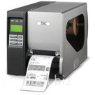 Принтер этикеток TSC TTP644M Pro PSUC+Ethernet 99-024A005-00LFC2