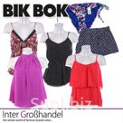 "BIK BOK" одежда для женщин оптом