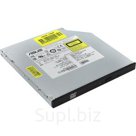DVD±R / RW & CDRW ASUS SDRW-08U1MT SATA Black (OEM) для ноутбука Asus