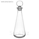 Графин для вина 850 мл