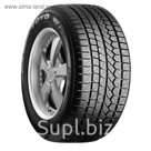 Зимняя нешипованная шина Toyo Open Country W/T 235/60 R18 107V
