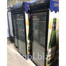 Холодильник Norcool Super8