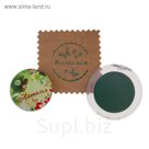 Подарочный набор "Наталья" (печать и чернила)