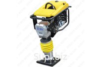 Вибротрамбовка TSS RM80L