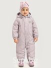 Комбинезон "Медвежонок"