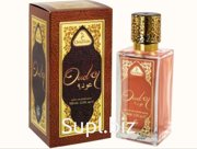 Туалетная вода OUD 9 Dorall Collection, 100 мл Смотреть товар на сайте поставщика