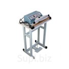 Paul SF-B1200 Foodatlas Pro