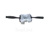 21-TS019 TURN SIGNAL SWITCH