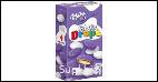 Шоколадное драже Милка Милкинис 42 г / Milka Milkinis Schoko-drops 42g