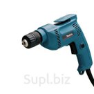 Дрель безударная Makita 6408