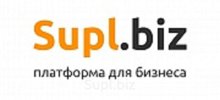 Компотная смесь