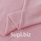 Silk cotton Article: 1553#