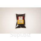 Барбарис красный 1000гр пакет SpicExpert