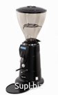 APACH ACG4 coffee grinder