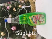 ARON для мытья полов, Утренняя роса