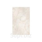 Керамическая плитка Оникс (Декор)
