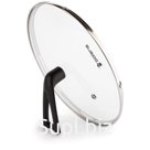 Крышка Polaris Standable Lid SL-24 из термостойкого стекла Ø24 см