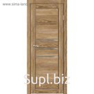 Комплект двери Мураками Ель карпатская 2000х600