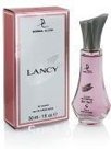 Туалетная вода для женщин LANCY 30 мл