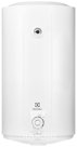 Водонагреватель накопительный Electrolux EWH 100 AXIOmatic