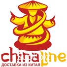 Велосипед MINGDI спицы 20  размер