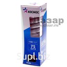 Лампа энергосберегающая Космос КЛЛ T2 SPC 15Вт Е27 2700К